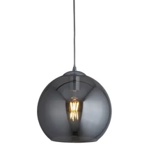 BALLS - Searchlight-1635SM - Függeszték