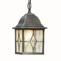 GENOA - Searchlight-1641 - Kültéri függeszték