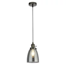 PENDANTS - Searchlight-1921-1BC - Függeszték