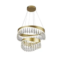 JEWEL - Searchlight-19210-2GO - Függeszték