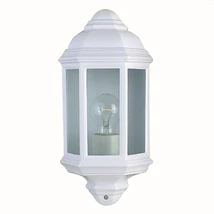 OUTDOOR & PORCH - Searchlight-280WH - Kültéri falilámpa