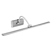 LED PICTURE LIGHTS - Searchlight-2982-81SS - Képmegvilágító