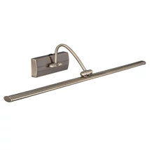 LED PICTURE LIGHTS - Searchlight-2984-51AB - Képmegvilágító
