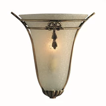 WALL LIGHTS - Searchlight-30002 - Fali lámpa