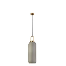PIPETTE - Searchlight-46641-1AC - Függeszték