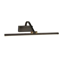 LED PICTURE LIGHTS - Searchlight-5551-51BG - Képmegvilágító