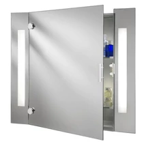 BATHROOM MIRRORS - Searchlight-6560 - Fürdőszobai lámpa