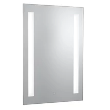 BATHROOM MIRRORS - Searchlight-7450 - Fürdőszobai lámpa
