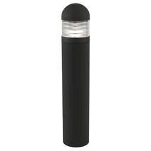BOLLARDS & POST LAMPS - Searchlight-7900-900 - Kültéri Állólámpa