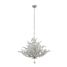 BOUQUET - Searchlight-8011-11CC - Csillár