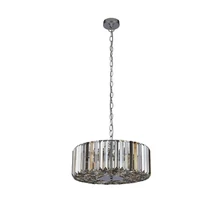 CHAPEAU - Searchlight-82101-5CC - Függeszték