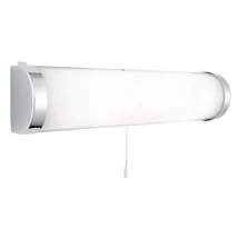 BATHROOM LIGHTS - Searchlight-8293CC - Fürdőszobai lámpa
