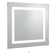 BATHROOM MIRRORS - Searchlight-8510 - Fürdőszobai lámpa