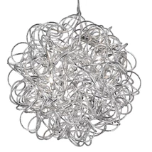 SCRIBBLE - Searchlight-9432 - Függeszték