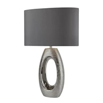 ARTISAN - Searchlight-EU1213CC - Asztali lámpa