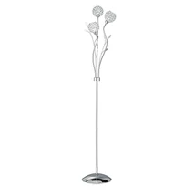 Bellis II - Searchlight-EU3573CC - Állólámpa