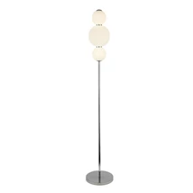 SNOWBALL - Searchlight-EU51021-3CC - Állólámpa