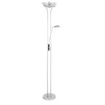 MOTHER AND CHILD - Searchlight-EU5430CC - Állólámpa