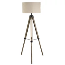EASEL - Searchlight-EU6006BR - Állólámpa