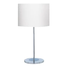 TABLE AND FLOOR - Searchlight-EU6550CC-1 - Asztali lámpa