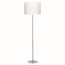TABLE AND FLOOR - Searchlight-EU7550CC - Állólámpa