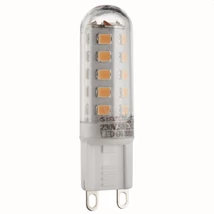 LED BULB G9 - Searchlight-PL1903WW - LED fényforrás