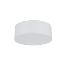 RONDO - TK-Lighting - TK-1086 - Mennyezet lámpa