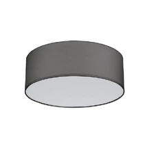 RONDO - TK-Lighting - TK-1087 - Mennyezet lámpa
