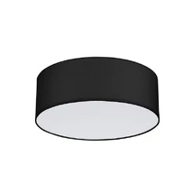 RONDO - TK-Lighting - TK-1088 - Mennyezet lámpa