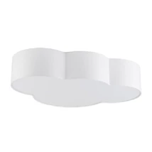 CLOUD - TK-Lighting - TK-1533 - Mennyezeti lámpa