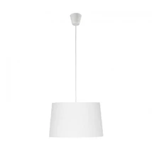 MAJA - TK-Lighting - TK-1883 - Függeszték