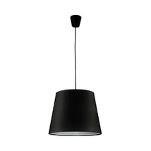 MAJA - TK-Lighting - TK-1885 - Függeszték
