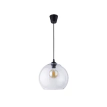 CUBUS - TK-Lighting - TK-2076 - Függeszték