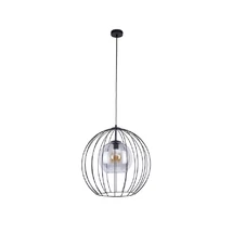 UNIVERSO - TK-Lighting - TK-2552 - Függeszték