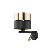 HILTON - TK-Lighting - TK-2579 - Fali lámpa