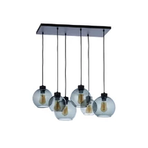CUBUS - TK-Lighting - TK-2833 - Függeszték