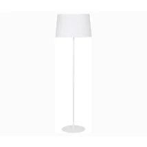 MAJA - TK-Lighting - TK-2919 - Állólámpa