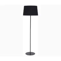 MAJA - TK-Lighting - TK-2920 - Állólámpa