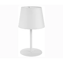 MAJA - TK-Lighting - TK-2935 - Asztali lámpa