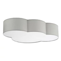 CLOUD - TK-Lighting - TK-3145 - Mennyezet lámpa