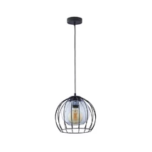 UNIVERSO - TK-Lighting - TK-3154 - Függeszték