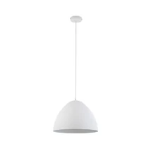 FARO - TK-Lighting - TK-3192 - Függeszték
