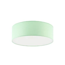 RONDO - TK-Lighting - TK-3230 - Mennyezet lámpa