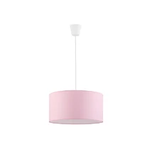 RONDO - TK-Lighting - TK-3231 - Függeszték