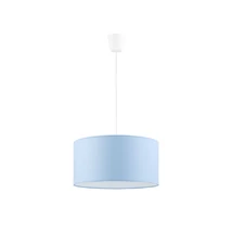 RONDO - TK-Lighting - TK-3232 - Függeszték