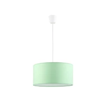 RONDO - TK-Lighting - TK-3233 - Függeszték