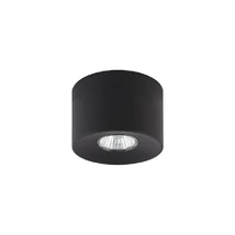ORION - TK-Lighting - TK-3236 - Szpot lámpa