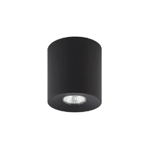 ORION - TK-Lighting - TK-3239 - Szpot lámpa