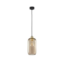 MARCO - TK Lighting - TK-3314 - Függeszték
