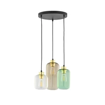 MARCO - TK Lighting - TK-3325 - Függeszték